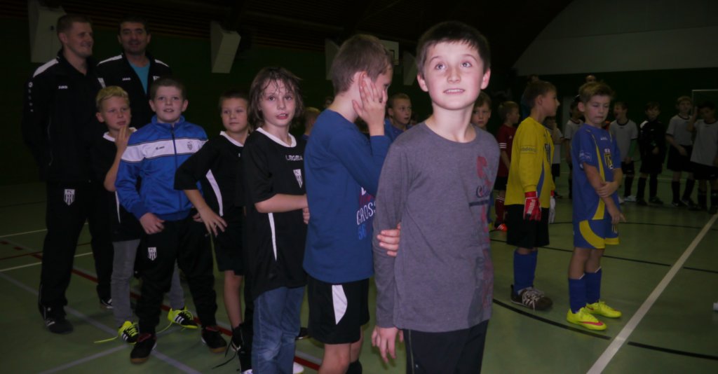 fottur_jaromer_2007_20151122autorvaclavmlejnek_p1850871.jpg