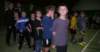 fottur_jaromer_2007_20151122autorvaclavmlejnek_p1850871_small.jpg