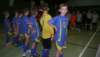 fottur_jaromer_2007_20151122autorvaclavmlejnek_p1850874_small.jpg