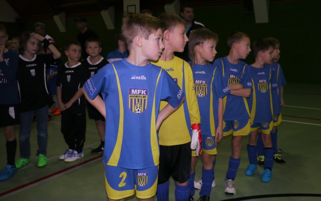 fottur_jaromer_2007_20151122autorvaclavmlejnek_p1850875.jpg