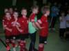 fottur_jaromer_2007_20151122autorvaclavmlejnek_p1850881_small.jpg