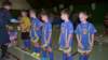 fottur_jaromer_2007_20151122autorvaclavmlejnek_p1850905_small.jpg