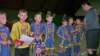 fottur_jaromer_2007_20151122autorvaclavmlejnek_p1850909_small.jpg