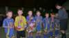 fottur_jaromer_2007_20151122autorvaclavmlejnek_p1850910_small.jpg