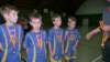 fottur_jaromer_2007_20151122autorvaclavmlejnek_p1850911_small.jpg