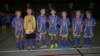 fottur_jaromer_2007_20151122autorvaclavmlejnek_p1850912_small.jpg