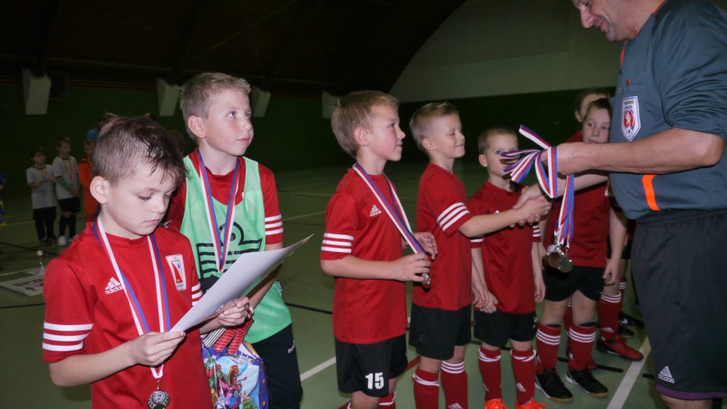 fottur_jaromer_2007_20151122autorvaclavmlejnek_p1850978.jpg