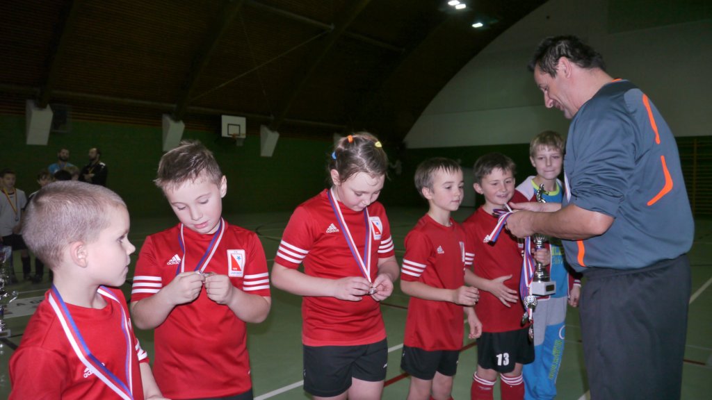 fottur_jaromer_2007_20151122autorvaclavmlejnek_p1850983.jpg