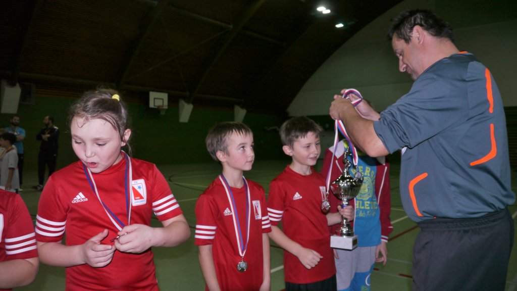 fottur_jaromer_2007_20151122autorvaclavmlejnek_p1850984.jpg