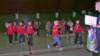 fottur_jaromer_2007_20151122autorvaclavmlejnek_p1850989_small.jpg