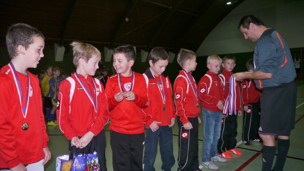 fottur_jaromer_2007_20151122autorvaclavmlejnek_p1850997.jpg