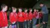 fottur_jaromer_2007_20151122autorvaclavmlejnek_p1850997_small.jpg