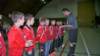fottur_jaromer_2007_20151122autorvaclavmlejnek_p1850998_small.jpg