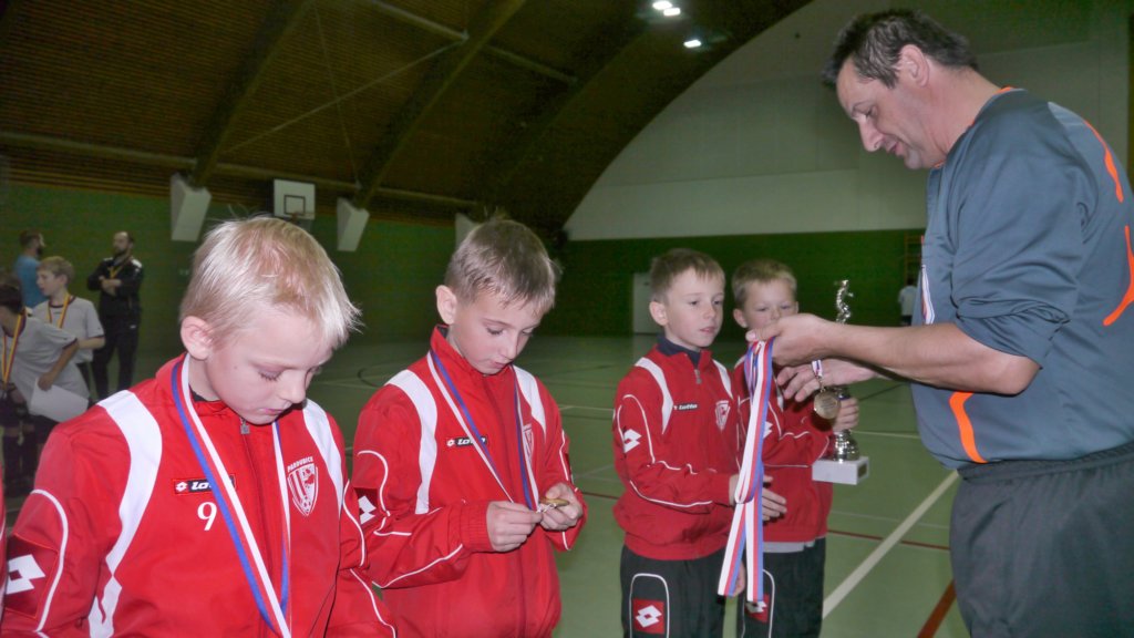 fottur_jaromer_2007_20151122autorvaclavmlejnek_p1850999.jpg