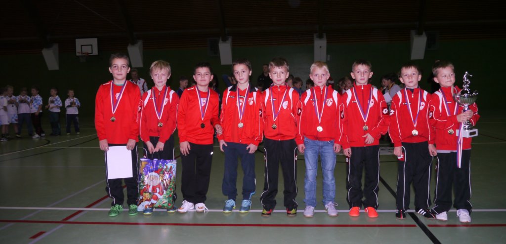 fottur_jaromer_2007_20151122autorvaclavmlejnek_p1860004.jpg