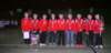 fottur_jaromer_2007_20151122autorvaclavmlejnek_p1860004_small.jpg