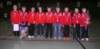 fottur_jaromer_2007_20151122autorvaclavmlejnek_p1860005_small.jpg