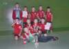 fottur_jaromer_2007_20151122autorvaclavmlejnek_p1860015_small.jpg