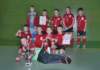 fottur_jaromer_2007_20151122autorvaclavmlejnek_p1860016_small.jpg
