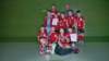 fottur_jaromer_2007_20151122autorvaclavmlejnek_p1860018_small.jpg