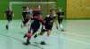 fottur20180121fotovaclavmlejne_p1350580_small.jpg