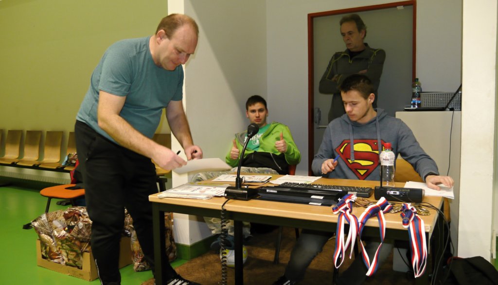 fottur20180121fotovaclavmlejne_p1350649.jpg