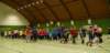 fottur20180121fotovaclavmlejne_p1350650_small.jpg