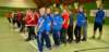 fottur20180121fotovaclavmlejne_p1350661_small.jpg