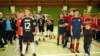 fottur20180121fotovaclavmlejne_p1350663_small.jpg