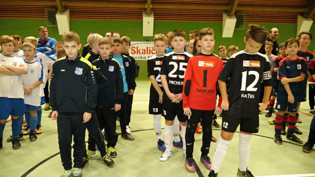 fottur20180121fotovaclavmlejne_p1350664.jpg