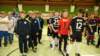 fottur20180121fotovaclavmlejne_p1350664_small.jpg