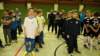 fottur20180121fotovaclavmlejne_p1350665_small.jpg