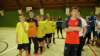 fottur20180121fotovaclavmlejne_p1350667_small.jpg