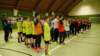 fottur20180121fotovaclavmlejne_p1350668_small.jpg