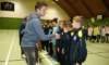 fottur20180121fotovaclavmlejne_p1350672_small.jpg