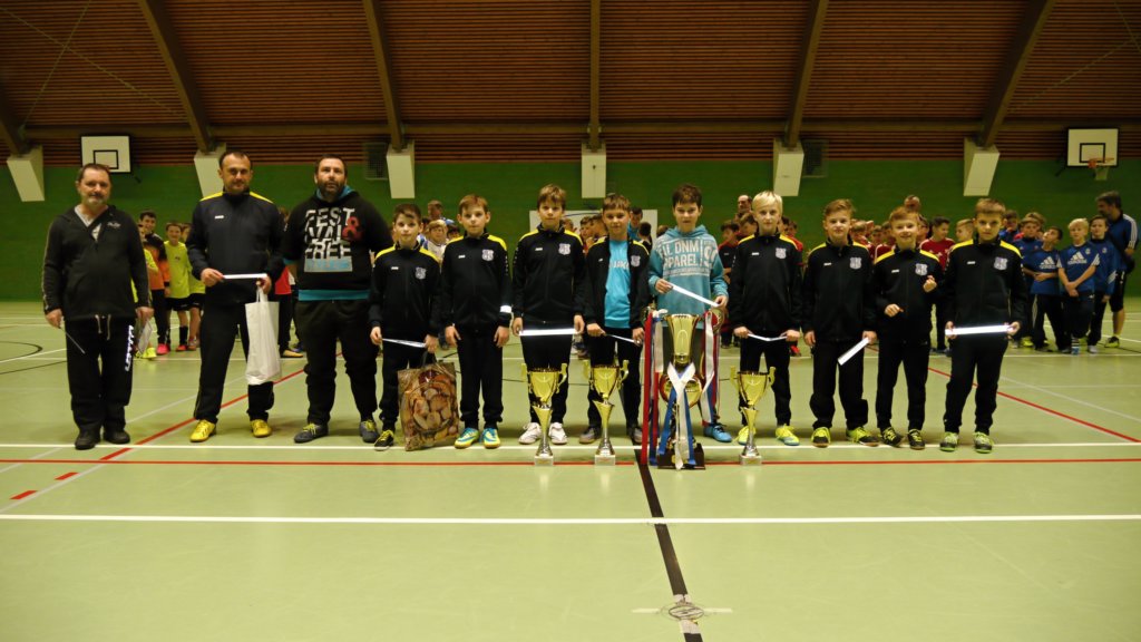 fottur20180121fotovaclavmlejne_p1350674.jpg