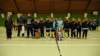 fottur20180121fotovaclavmlejne_p1350674_small.jpg