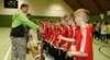 fottur20180121fotovaclavmlejne_p1350676_small.jpg