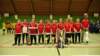 fottur20180121fotovaclavmlejne_p1350678_small.jpg