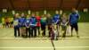 fottur20180121fotovaclavmlejne_p1350683_small.jpg