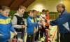 fottur20180121fotovaclavmlejne_p1350687_small.jpg