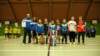 fottur20180121fotovaclavmlejne_p1350688_small.jpg