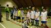 fottur20180121fotovaclavmlejne_p1350690_small.jpg