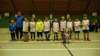 fottur20180121fotovaclavmlejne_p1350693_small.jpg