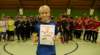 fottur20180121fotovaclavmlejne_p1350696_small.jpg