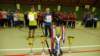 fottur20180121fotovaclavmlejne_p1350698_small.jpg