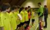 fottur20180121fotovaclavmlejne_p1350700_small.jpg