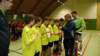 fottur20180121fotovaclavmlejne_p1350703_small.jpg