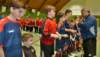 fottur20180121fotovaclavmlejne_p1350713_small.jpg