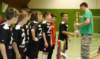 fottur20180121fotovaclavmlejne_p1350718_small.jpg